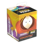 South Park Deck Box – Princess Kenny Squaroes SP014 9