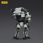 Dark Source Action Figure – APOC DragonFang Assault Mech 16.6 cm 3