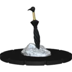 DC Comics HeroClix Vault-Booster – Fight for Gotham City 9