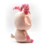 7th Prince Plush Figure – Youtooz Grimoire 22 cm 3