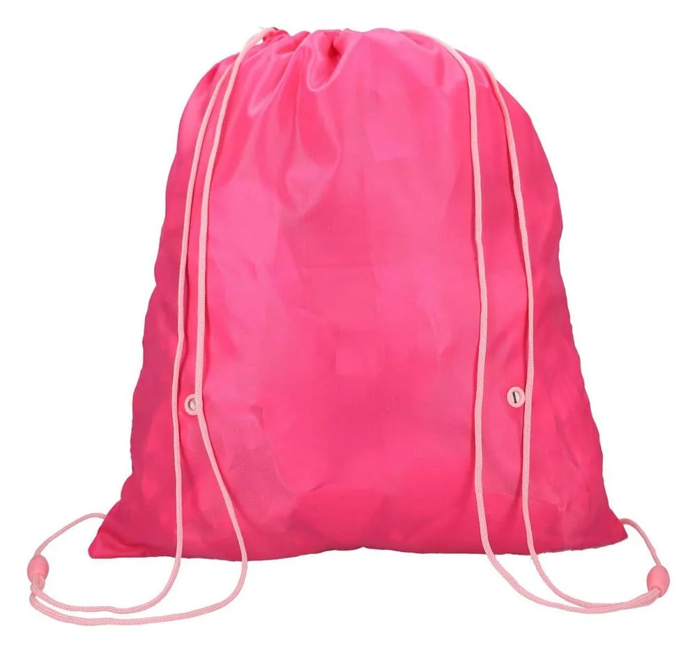 Peppa Pig Gym Bag – You Are Enough 44 cm 4