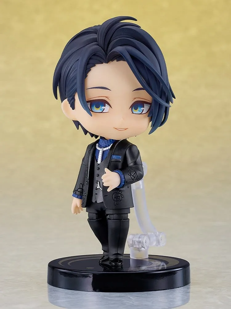 Touken Ranbu Nendoroid – Munechika Ceremonial Attire 10 cm 2