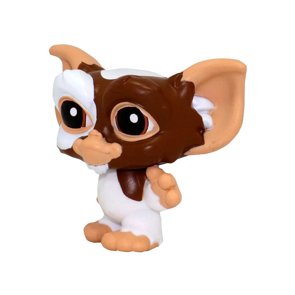 Gremlins Mini Figures – Wave 1 Blind Box Display of 12 6 cm 25