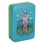 Minecraft Playing Cards – Animals 6