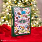 Harry Potter Adventskalender – Honeydukes 3