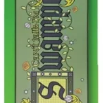 Shrek Desk Pad & Coaster Set – Character Trio 80 x 30 cm 7