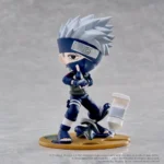 Naruto Shippuden Figure – Kakashi Hatake PalVerse Palé 12 cm 2