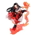 Shaman King Sammelfigur – Hao Ichibansho 15 cm 1