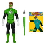 DC Retro Action Figures – Wave 12 Assortment of 6 15 cm 9