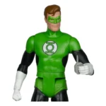 DC Retro Action Figures – Wave 12 Assortment of 6 15 cm 10