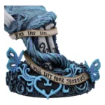 Corpse Bride Statue – With This Hand Vow 16.5 cm 6