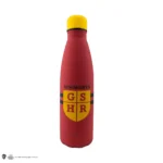 Harry Potter Thermal Water Bottle – Gryffindor Lets Go 500 ml 4