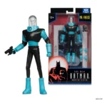 DC Multiverse Action Figures – Collector Edition Wave 5 18 cm 31