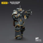 Horus Heresy Action Figure – Space Wolves MK III Legionary 12 cm 4