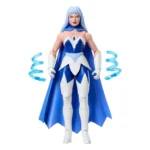 Masters of the Universe Action Figure – Origins Frosta 14 cm 2