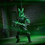 G.I. Joe Action Figure – Night-Creeper D.I.R.E. Tech 15 cm 13