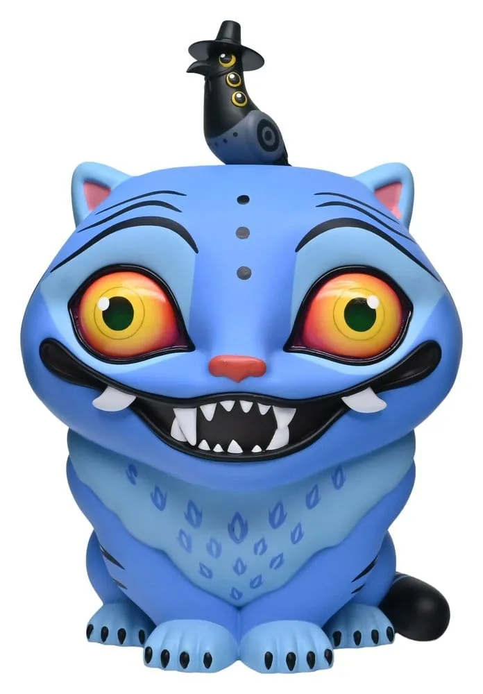 KPop Demon Hunters Coin Bank – Derpy