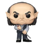 Harry Potter Vinyl Figure – Funko Pop Griphook 9 cm 1
