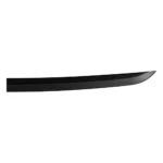 Demon Slayer Sword Replica – Tanjiro 2