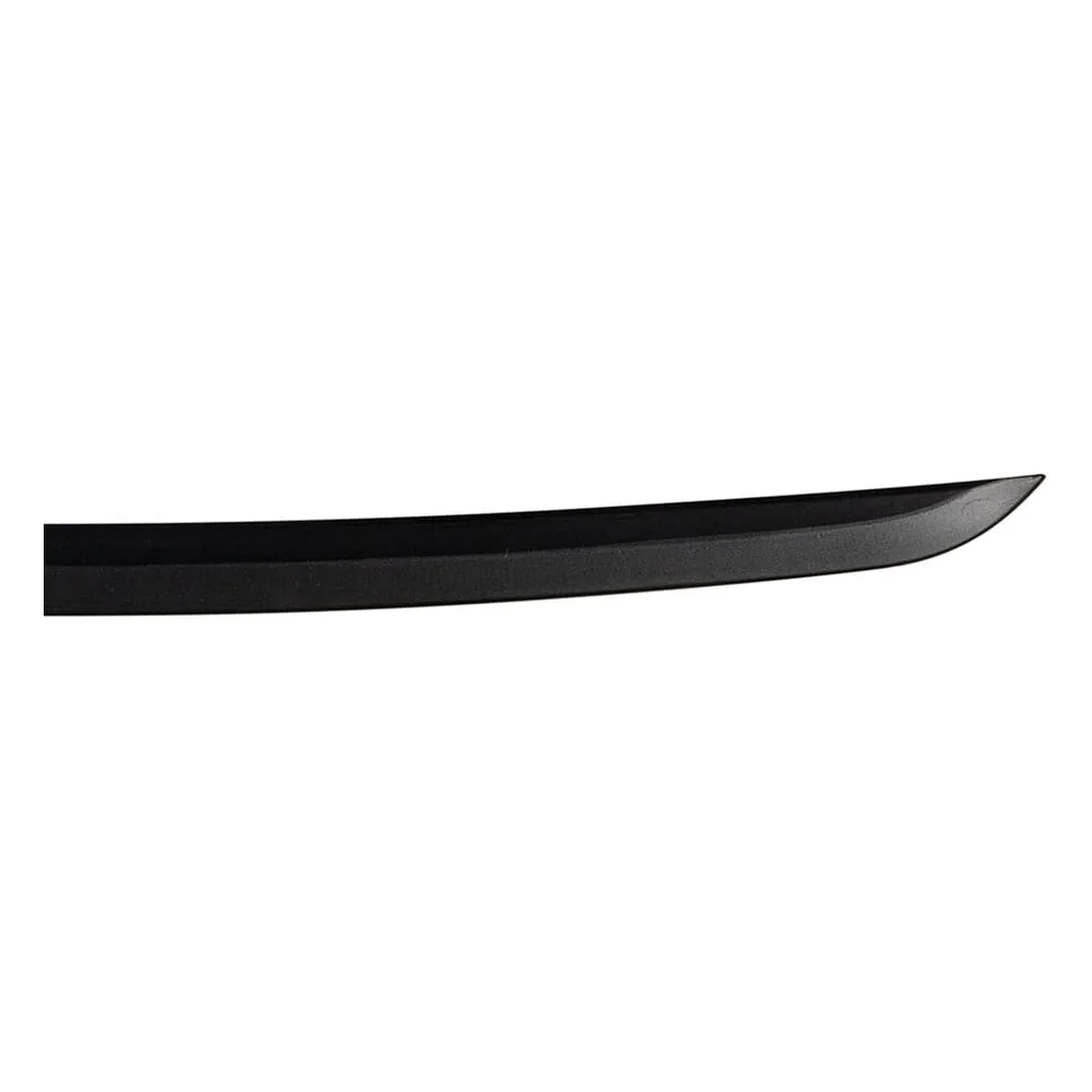 Demon Slayer Sword Replica – Tanjiro 2