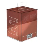 Ultimate Guard Deck Box – Boulder 100+ Katana Kousei 8