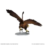 D&D Booster Brick – Monster Menagerie Revisited 10 Boosters 7