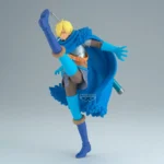 One Piece PVC Figure – Sanji III Battle Record Collection 17 cm 3