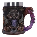 Elden Ring Tankard – Starscourge Radahn 15.5 cm 1