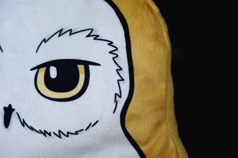 Harry Potter Sierkussen – Hedwig 20 x 35 cm 5