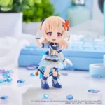 BanG Dream Mini Figures – Morfonica PalVerse 6-Box Display 14