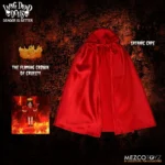 The Return of the Living Dead Dolls – Sin 25 cm 9