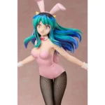 Urusei Yatsura Figure – B-style Lum Bunny Version 1/4 47 cm 7