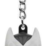 Kaiju No. 8 Keychain Display – Pocket Hero Series 1 12 Blind Boxes 19