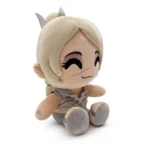 Baldur’s Gate 3 Plush Figure – Selunite Shadowheart 22 cm 2