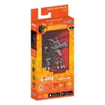 Yu-Gi-Oh Sammelmagnet – FiGGYZ Red-Eyes B. Dragon 11 cm 2