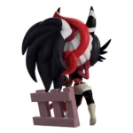 Helluva Boss Vinyl Figure – Sallie May 13 cm 3