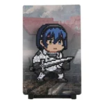 Metaphor ReFantazio Magnet – FiGGYZ Protagonist 11 cm 1