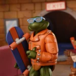 TMNT Action Figures – Punk Leo and Raph 2-Pack 18 cm 15