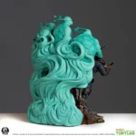 Teenage Mutant Ninja Turtles Statue – The Last Ronin 1/10 Scale 24 cm 10