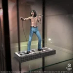 AC/DC Statue – Bon Scott III Rock Iconz 22 cm 5