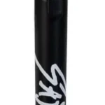 KPop Demon Hunters fidgetpen – Saja Boys 1