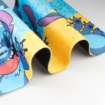 Lilo & Stitch Mouse Mat – Stitch XL 80 x 35 cm 2
