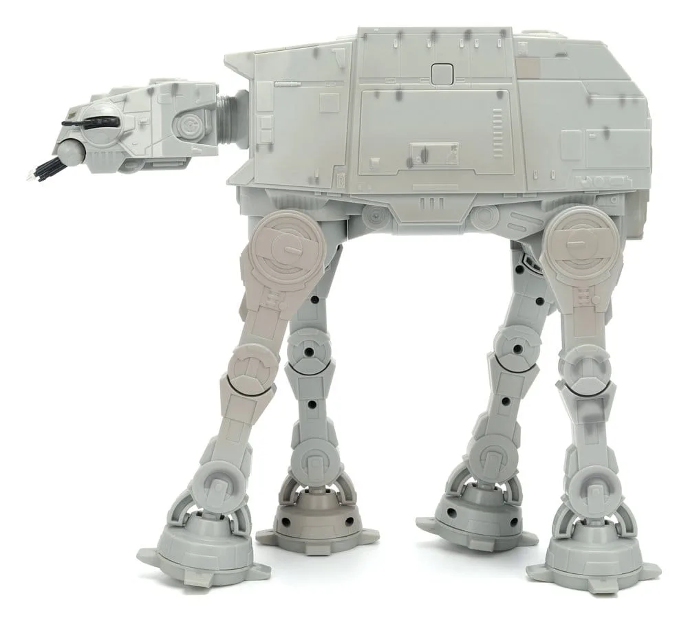 Star Wars RC Walker – Imperial Remnant AT-AT 1/12 33 cm 7
