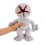 Stranger Things Plush – Demogorgon 30 cm 3