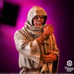 Death Resin Statue – Leprosy 3D Vinyl 22 cm 3