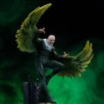 Marvel Comics Statue – Vulture BDS Art Scale 1/10 35 cm 8