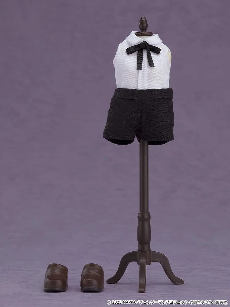 Chainsaw Man Action Figure – Reze Nendoroid Doll 14 cm 5