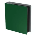 Ultimate Guard Card Binder – Green Xenoskin Collector’s Album 8