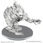 D&D Booster Brick – Monster Manual Collection II 10 Boosters 8