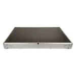 Evoretro Trading Card Display Suitcase – Aluminum Frame 5